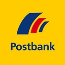 postbank.de