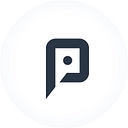 Postbeyond logo