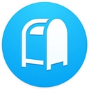 Postbox