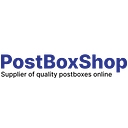 Favicon of Postboxshop