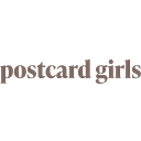 Postcard Girls