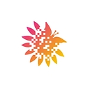 Favicon of PostcardMania