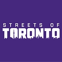 Post City Magazines logo