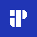Postclick logo
