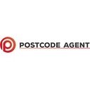 Postcode Agent - Local Property Experts Online logo