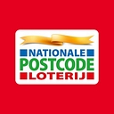 Favicon of Dutch Postcode Lottery