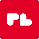 Postcode Lottery logo