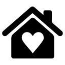 postcodes.io logo