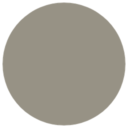 Post Company logo