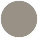 Post Company logo