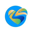 Gannett   Post Crescent Media logo