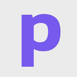 Postcrest - AI Images (Lingerie category)