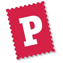 Postcrossing logo