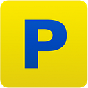 Poste Italiane