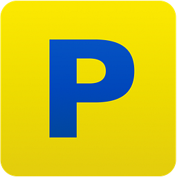 Logo Poste Italiane
