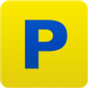 Poste Italiane logo