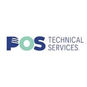 Pos Technical Services, Inc. logo