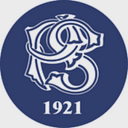 Banka Poštanska štedionica, a.d. logo