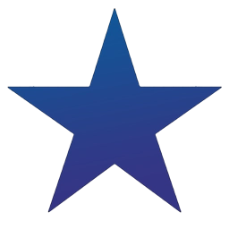 avatar logo