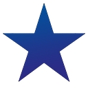 Postel Family Credit Union logo