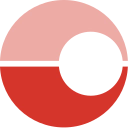 Posten Bring logo