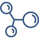 PostEra logo