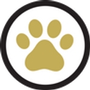 Favicon of Poster & Paw