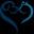 Poster Animal Hospital logo