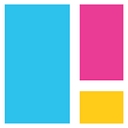 Posterbrain.Com logo
