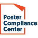 Poster Compliance Center logo