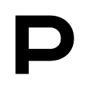 The House Of BLOC logo