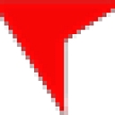 Postergiant logo