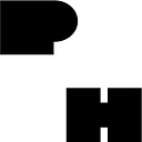 Poster House logo