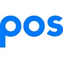 Posterita logo