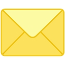 Favicon of Posterity