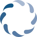 Posterity Group logo