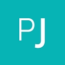 Favicon of Posterjack