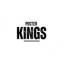 Poster Kings