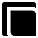 Favicon of Posterlounge