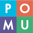 Poster Museum