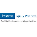 Postern logo