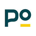 Postern logo