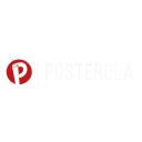 Posterola