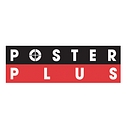 Poster Plus logo