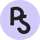 Poster Store logo