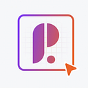 Posterstudio logo