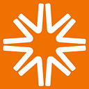 Posterxxl