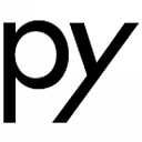 posteryard.nl logo