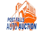 POST FALLS AUTO AUCTION