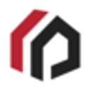 Post Farm Structures Inc logo